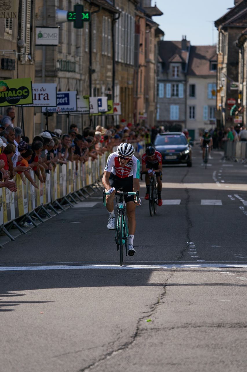 Evenements Tour du Jura 2018 TDJura_044